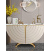 Entryway Luxury Contemporary Minimalist Designer Wall Panel Entryway Luxury Contemporary Minimalist Designer Wall Panel