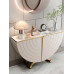 Entryway Luxury Contemporary Minimalist Designer Wall Panel Entryway Luxury Contemporary Minimalist Designer Wall Panel