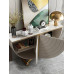 Entryway Luxury Contemporary Minimalist Designer Wall Panel Entryway Luxury Contemporary Minimalist Designer Wall Panel