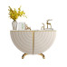 Entryway Luxury Contemporary Minimalist Designer Wall Panel Entryway Luxury Contemporary Minimalist Designer Wall Panel