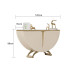 Entryway Luxury Contemporary Minimalist Designer Wall Panel Entryway Luxury Contemporary Minimalist Designer Wall Panel