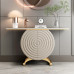 Entryway Luxury Contemporary Minimalist Designer Wall Panel Entryway Luxury Contemporary Minimalist Designer Wall Panel