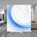 Modern Simple Folding Screen Divider for Salon Living Room Bedroom Modern Simple Folding Screen Divider for Salon Living Room Bedroom