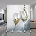 Modern Simple Folding Screen Divider for Salon Living Room Bedroom Modern Simple Folding Screen Divider for Salon Living Room Bedroom