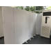 Solid Color Modern Folding Screen Partition Of Various Colors And Sizes