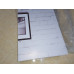 Modern Folding Screen Partition La Tour Eiffel And More