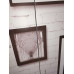 Modern Folding Screen Partition La Tour Eiffel And More