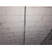 Modern Folding Screen Partition La Tour Eiffel And More