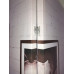 Modern Folding Screen Partition La Tour Eiffel And More