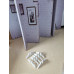Modern Folding Screen Partition La Tour Eiffel And More