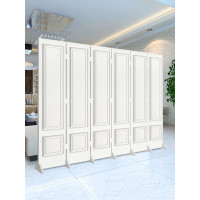 Modern Folding Screen Partition Of Wall Style And More