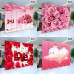Modern Folding Screen Partition Of Flowers And More Modern Folding Screen Partition Of Flowers And More