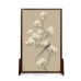 Modern Seat Screen Partition Modern Seat Screen Partition