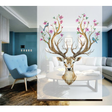 Fashion Translucent Soft Screen Fashion Translucent Soft Screen