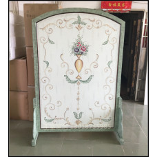 Rural Seat Screen Partition Rural Seat Screen Partition