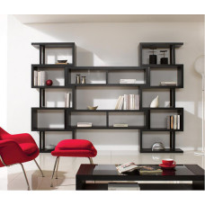 Bookshelf Bookcase Shelves Display Stand Storage Rack Partition Bookshelf Bookcase Shelves Display Stand Storage Rack Partition