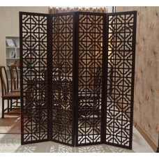 Screen Partition Fashion Living Room Porch Screen Partition Fashion Living Room Porch