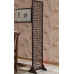 Screen Partition Fashion Living Room Porch