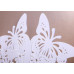 Screen Partition Hollow Mobile Carved Folding Screen Screen Partition Hollow Mobile Carved Folding Screen