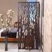 Bamboo Tree Art Simple Modern Wooden Screen Partition Bamboo Tree Art Simple Modern Wooden Screen Partition