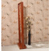 Decoration Screen Partition Hall Entrance Hollow Decoration Screen Partition Hall Entrance Hollow