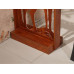 Decoration Screen Partition Hall Entrance Hollow Decoration Screen Partition Hall Entrance Hollow