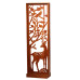 Decoration Screen Partition Hall Entrance Hollow Decoration Screen Partition Hall Entrance Hollow