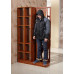 Decoration Screen Partition Hall Entrance Hollow Decoration Screen Partition Hall Entrance Hollow