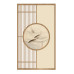 Chinese Wooden Screen Partition Entrance Block Living Room Separate Hotel Restaurant Circular Grille Lattice Filigree Screen Chinese Wooden Screen Partition Entrance Block Living Room Separate Hotel Restaurant Circular Grille Lattice Filigree Screen