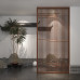 Modern Simplicity Screen Partition for Living Room Bedroom Home Office Entrance Modern Simplicity Screen Partition for Living Room Bedroom Home Office Entrance