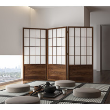 Japanese Style Grid Partition Room Folding Mobile Hotel Wooden Gridge Chinese Office Shield Customized Japanese Style Grid Partition Room Folding Mobile Hotel Wooden Gridge Chinese Office Shield Customized