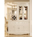 European Hall Foyer Cabinet European Hall Foyer Cabinet