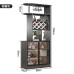 Modern Minimalistic Entrance Hall Cabinet Shoe Cabinet Luxury Cabinet Screen Partition Cabinet Modern Minimalistic Entrance Hall Cabinet Shoe Cabinet Luxury Cabinet Screen Partition Cabinet