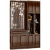 Modern Simple Chinese Screen Cabinet for Home Office Living Room and Bedroom Modern Simple Chinese Screen Cabinet for Home Office Living Room and Bedroom