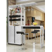 Home Bar Cabinet Living Dining Partition Cabinet Luxury Open Kitchen Table Home Bar Cabinet Living Dining Partition Cabinet Luxury Open Kitchen Table