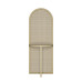 Japanese Style Bamboo Folding Screen Living Room Minimalistic Entrance Wooden Partition Home Office Small Apartment Flower Shelf Screen Japanese Style Bamboo Folding Screen Living Room Minimalistic Entrance Wooden Partition Home Office Small Apartment Flower Shelf Screen