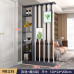 Modern Stylish Partition Shelf for Home Entrance Modern Stylish Partition Shelf for Home Entrance