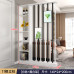 Modern Stylish Partition Shelf for Home Entrance Modern Stylish Partition Shelf for Home Entrance