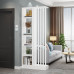 Small Living Room Luxury Partition Cabinet Small Living Room Luxury Partition Cabinet