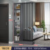 Small Living Room Luxury Partition Cabinet Small Living Room Luxury Partition Cabinet