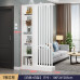 Small Living Room Luxury Partition Cabinet Small Living Room Luxury Partition Cabinet