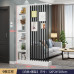 Small Living Room Luxury Partition Cabinet Small Living Room Luxury Partition Cabinet