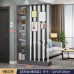 Small Living Room Luxury Partition Cabinet Small Living Room Luxury Partition Cabinet