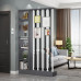 Small Living Room Luxury Partition Cabinet Small Living Room Luxury Partition Cabinet