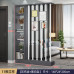 Small Living Room Luxury Partition Cabinet Small Living Room Luxury Partition Cabinet