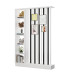 Small Living Room Luxury Partition Cabinet Small Living Room Luxury Partition Cabinet