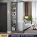 Small Living Room Luxury Partition Cabinet Small Living Room Luxury Partition Cabinet