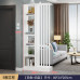 Small Living Room Luxury Partition Cabinet Small Living Room Luxury Partition Cabinet
