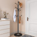 Modern Household Clothes Rack Modern Household Clothes Rack