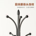 Modern Household Clothes Rack Modern Household Clothes Rack